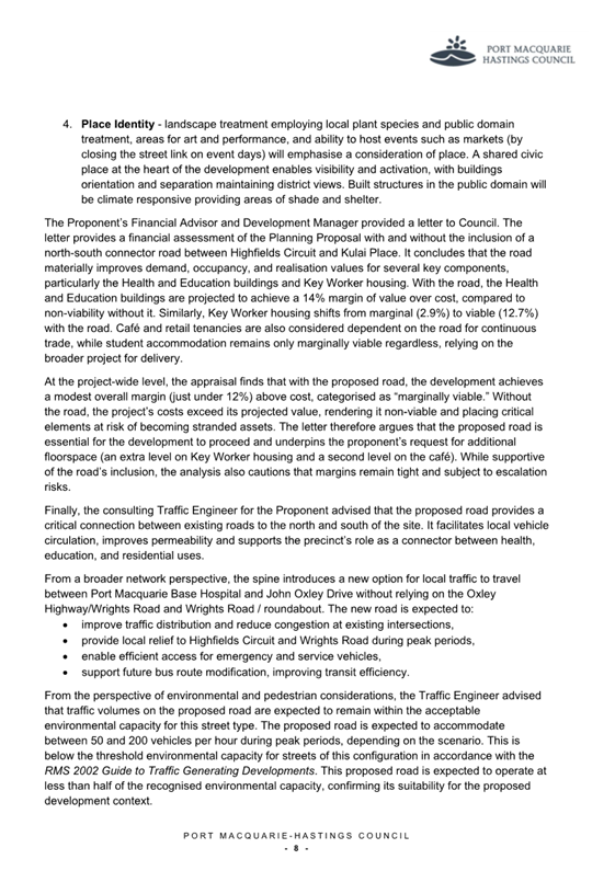 A close-up of a document

AI-generated content may be incorrect.