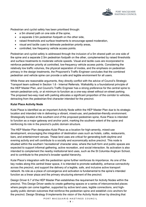 A close-up of a document

AI-generated content may be incorrect.