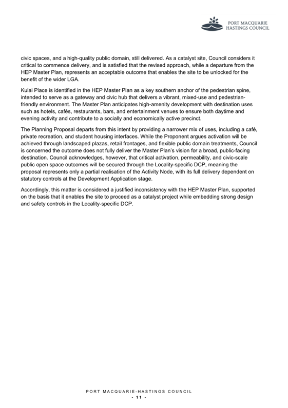 A document with text on it

AI-generated content may be incorrect.