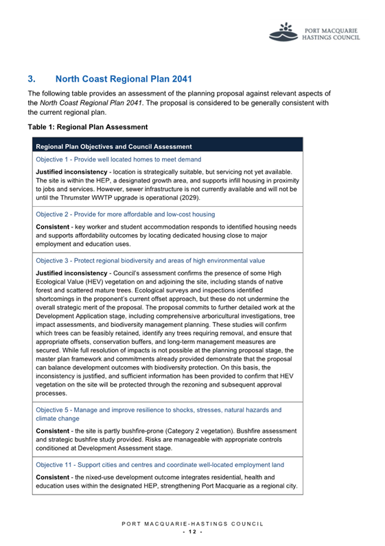 A document with text on it

AI-generated content may be incorrect.