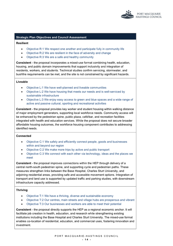 A screenshot of a document

AI-generated content may be incorrect.
