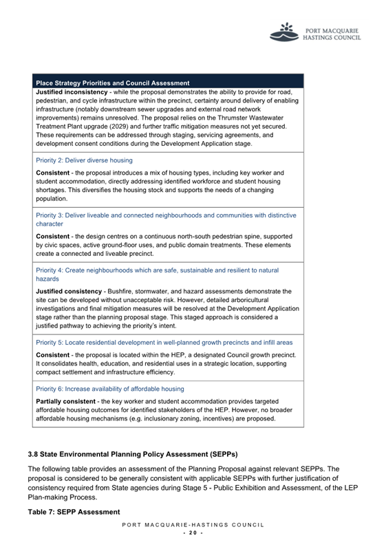 A document with text on it

AI-generated content may be incorrect.