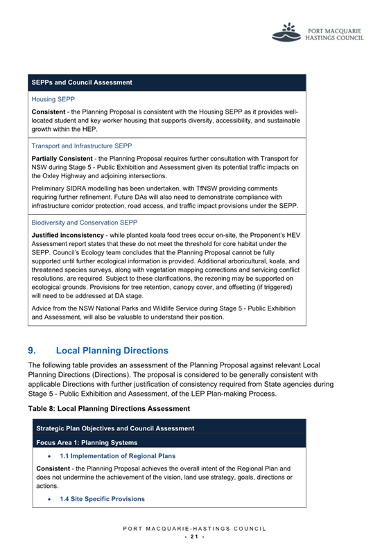 A screenshot of a document

AI-generated content may be incorrect.