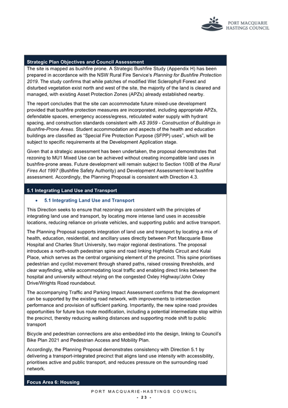 A close-up of a document

AI-generated content may be incorrect.
