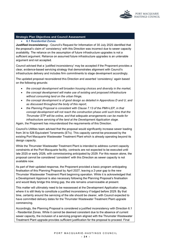 A document with text on it

AI-generated content may be incorrect.