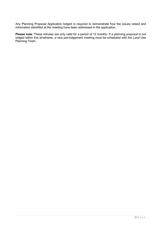 A white paper with black text

AI-generated content may be incorrect.