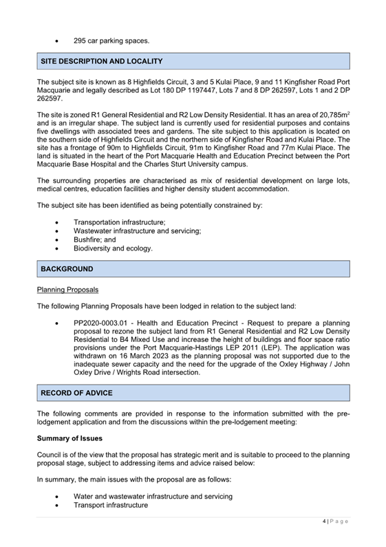 A document with text and images

AI-generated content may be incorrect.