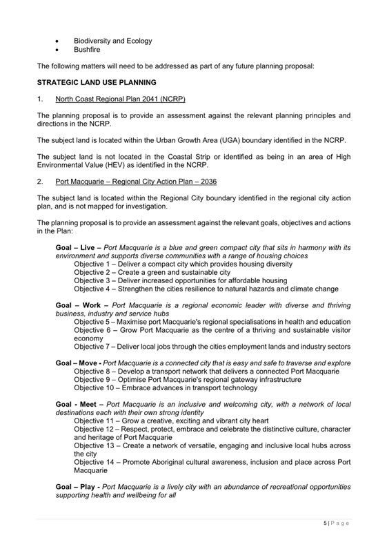 A document with text on it

AI-generated content may be incorrect.