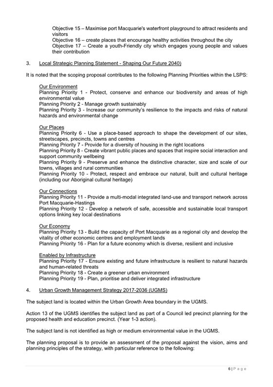 A document with text on it

AI-generated content may be incorrect.