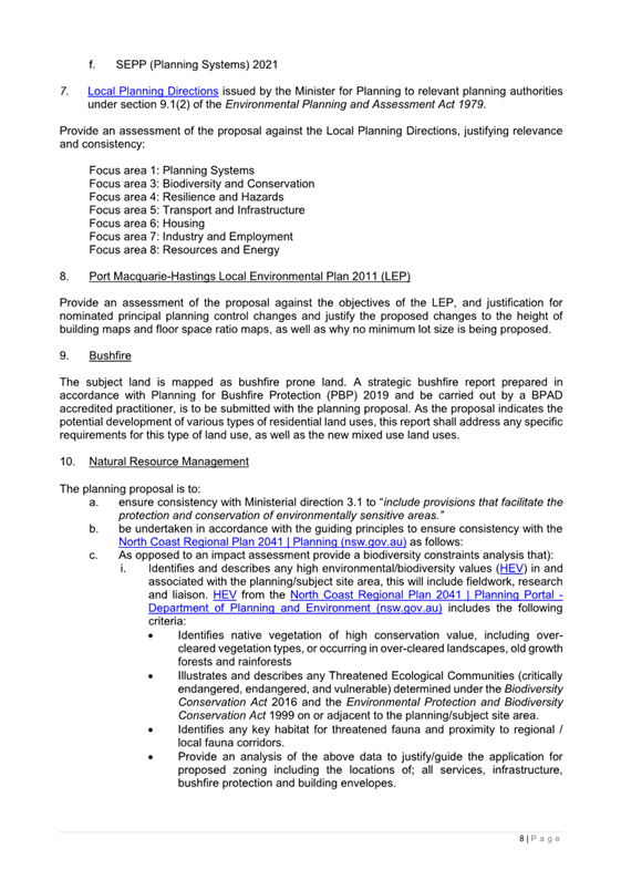 A document with text and words

AI-generated content may be incorrect.