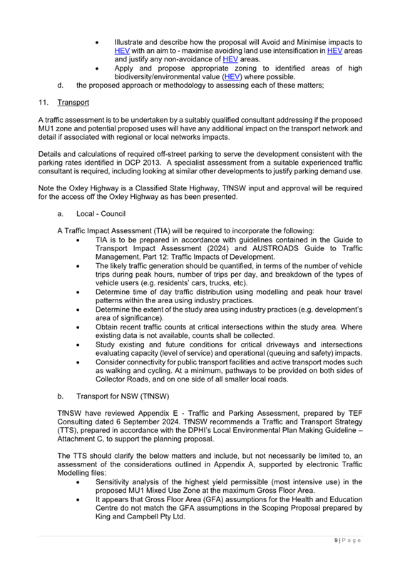 A document with text on it

AI-generated content may be incorrect.
