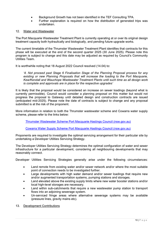 A document with text and images

AI-generated content may be incorrect.