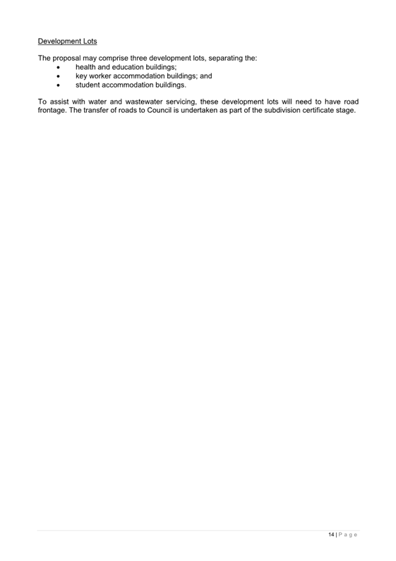 A white paper with black text

AI-generated content may be incorrect.