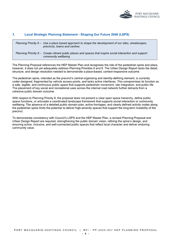 A document with text on it

AI-generated content may be incorrect.