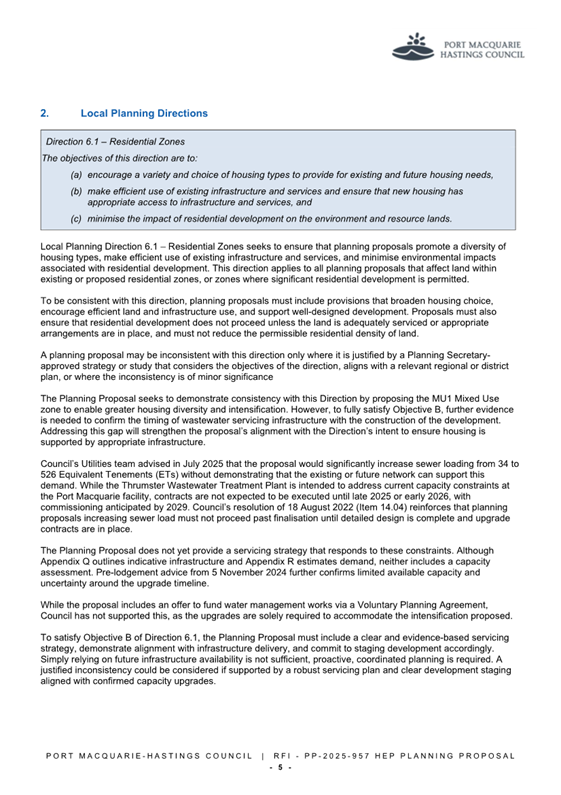 A document with text on it

AI-generated content may be incorrect.