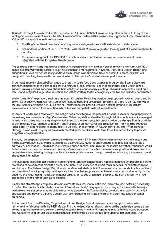 A document with text on it

AI-generated content may be incorrect.