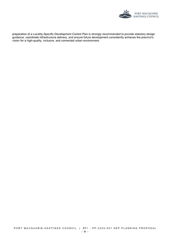 A white paper with black text

AI-generated content may be incorrect.