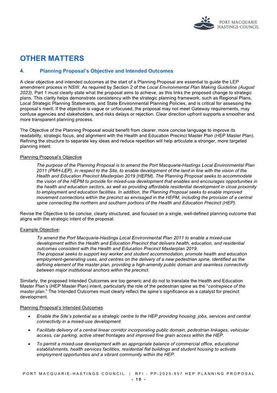 A document with text on it

AI-generated content may be incorrect.
