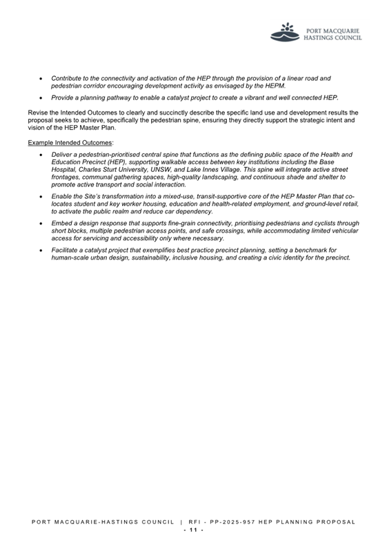 A document with text on it

AI-generated content may be incorrect.