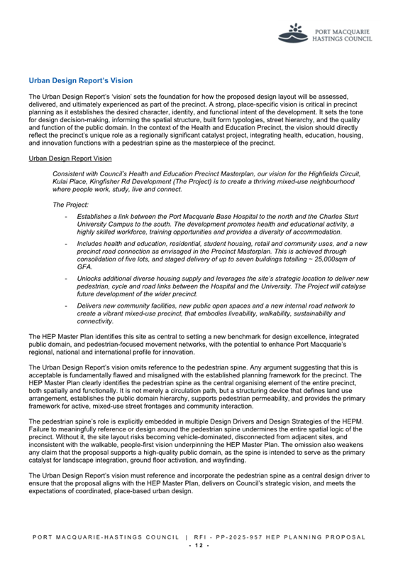 A document with text on it

AI-generated content may be incorrect.