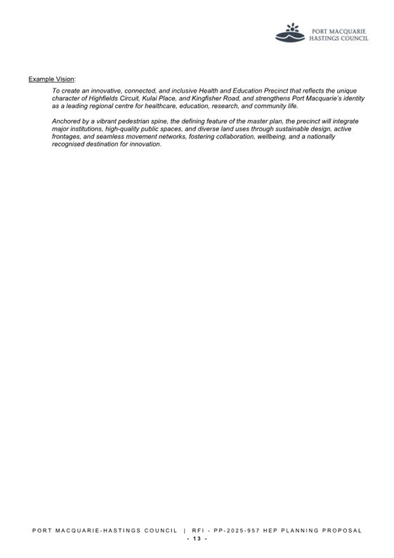 A close-up of a document

AI-generated content may be incorrect.
