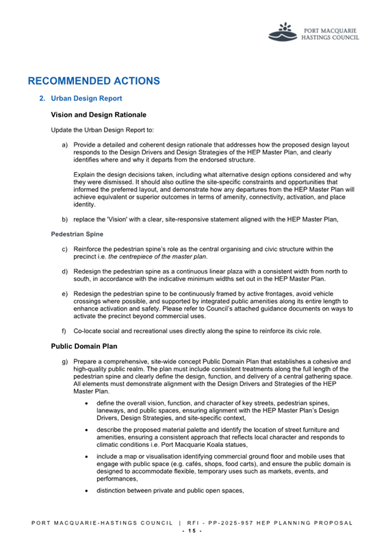 A close-up of a document

AI-generated content may be incorrect.