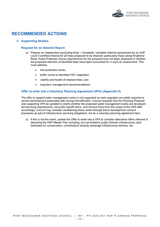 A document with text on it

AI-generated content may be incorrect.