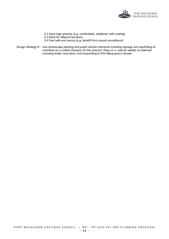 A close-up of a document

AI-generated content may be incorrect.