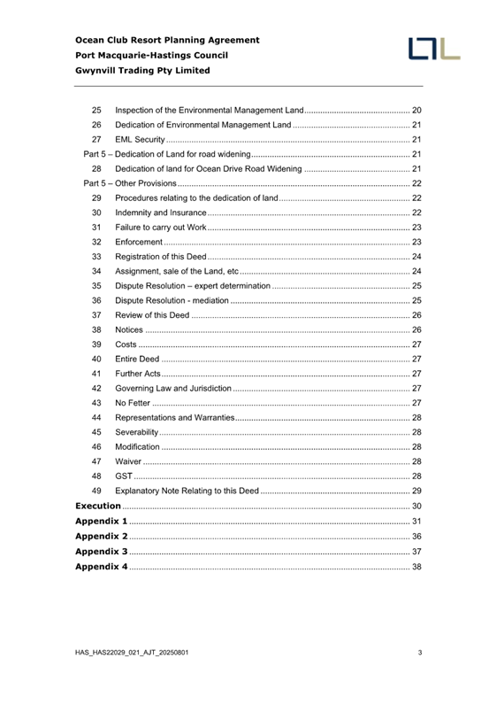 A list of information on a paper

AI-generated content may be incorrect.