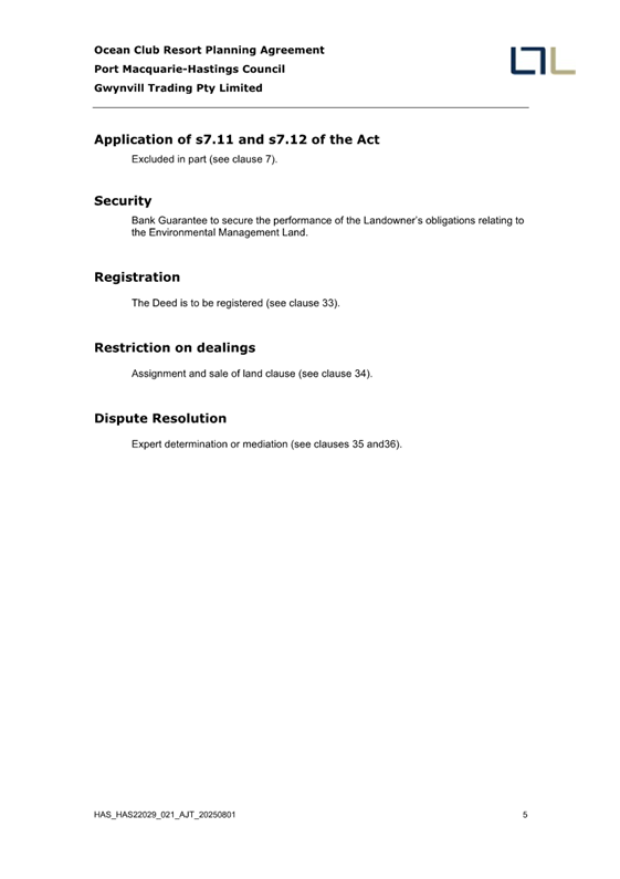 A close-up of a document

AI-generated content may be incorrect.