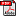 DAP_05022025_AGN_AT_ExternalAttachments\DAP_05022025_AGN_AT_Attachment_13314_1.PDF*$